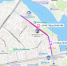 изображение_2026-08-05_112923745.png - Polevskoy24.Ru