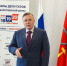 В Тульской области завершена регистрация кандидатов в депутаты Госдумы девятого созыва - ИА Тульские новости