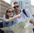 front-view-tourist-couple-pointing-something-while-holding-map.jpg - Центр Мой бизнес