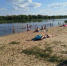 В Дону возле воронежского села утонул 65-летний мужчина - ВестиПК в Воронеже