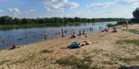 В Дону возле воронежского села утонул 65-летний мужчина - ВестиПК в Воронеже