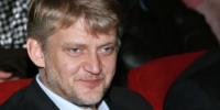 В Сыктывкарском суде прокурор запросил наказание для Александра Зарубина - Bnkomi.Ru