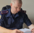 В Калуге возбуждено уголовное дело о фиктивной регистрации абонентских номеров - Следственный комитет