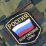 Фото: Militarist/Shutterstock/Fotodom - Ямал-Медиа