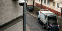 Власти хотят автоматизировать контроль за незаконными свалками - Bnkirov.Ru