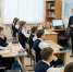 Иллюстрация создана с использованием нейросети - Ямал-Медиа