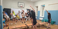 JPG Файл - УМВД Белгородской области