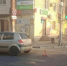В Астрахани на улице Адмирала Нахимова сбили велосипедиста-подростка - ГТРК Лотос