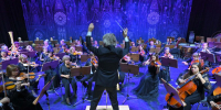 oaso2.jpg - Омский портал Культура