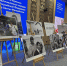 ynv2ivdswu6w72i4kt6wlo2cpoju3lf5.jpg - Gorod3466.Ru