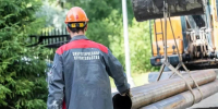 В Колпинском районе началась реконструкция более 6,6 километра теплосетей в двух жилых кварталах - Spbdnevnik.ru