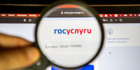 На «Госуслугах» не будут создавать новый мессенджер - Spbdnevnik.ru