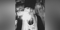 Нажмите для предварительного просмотра изображения - Свято-Троицкий женский монастырь