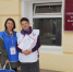 DSC07035.jpg - Избирательная комиссия