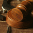 суд - Bankfax.Ru