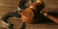 суд - Bankfax.Ru