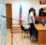 Житель Южи осуждён за вымогательство миллиона рублей под угрозой убийством - Сетевое издание Ивановские новости