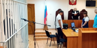 Житель Южи осуждён за вымогательство миллиона рублей под угрозой убийством - Сетевое издание Ивановские новости