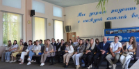 В Оренбурге проходит слет бизнесменов и кадровиков региона - Комсомольская Правда