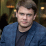 Сергей Боярский: «Это создает правовую основу для дальнейшей реализации крупных инфраструктурных проектов» - Петербургский дневник
