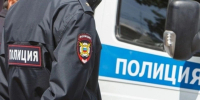 Мошенники похитили у белгородцев 49,5 млн рублей под предлогом ввоза авто из-за рубежа - Сетевое издание Победа 31