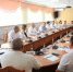 Волгоградская правда - Газета Волгоградская правда