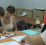 Рекордное количество заявлений было подано в колледжи и техникумы в этом году - ГТРК ОКА