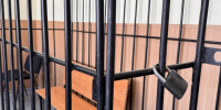 В Кургане пьяный отец избил полуторагодовалую дочь: девочка в тяжелом состоянии - MegaTyumen.Ru