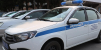 Жители Новосибирска заявили в полицию на соседа-дебошира - Gorsite.Ru