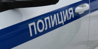 Белгородские мошенники похитили у нижегородца 18 млн рублей - фото 1 - vGorodeN.Ru