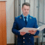 07 copy copy copy - ГТРК
