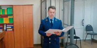 07 copy copy copy - ГТРК