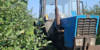 JPG Файл - ГУ МВД Воронежской области