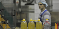 Воронежские предприятия экспортировали более 780 тыс тонн продукции за 2026 год - РИА Воронеж