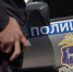 Полиция ищет нарушителя ПДД с улицы Постышева во Владивостоке - КП Владивосток
