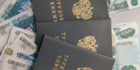 В Курске прокуратура добивается выплаты более 1 млн рублей зарплаты 32-м работникам - Курские Известия