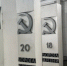 В Ленобласти реставрируют километровые столбы Дороги жизни - 47Channel.Ru