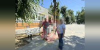 Похищенный телефон привел к уголовному делу о ставках в онлайн казино - КрымИнформ