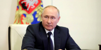 В России разработали критерии для национальных моделей ИИ - ИА Татар-информ