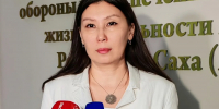 В АЗС Южной Якутии ситуация стабилизируется - МинГОиОБЖН РС(Я)