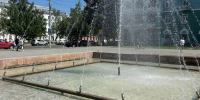 Жара начинает возвращаться: погода в Алтайском крае на выходные - Сетевое издание Толк