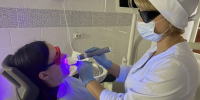 В Пензе пройдет акция по профилактике онкозаболеваний||Фото: минздрав - Пензенская Правда