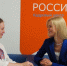 Власти региона не только помогают соискателям, но и стимулируют работодателей||Фото: минтруд - Пензенская Правда