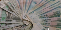 Житель Кузнецка получил сообщение о практике для дочери и потерял 17 млн - Пензенская Правда
