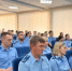 Надзорное ведомство наметило планы на второе полугодие 2026||Фото: epp.genproc.gov.ru - Пензенская Правда
