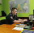 JPG Файл - УМВД Тюменской области