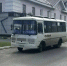 В Саранске старушка погибла под колёсами автобуса - Info-Rm.Com