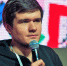 Блогер BadComedian прокомментировал прокат «Колобка» - ИА Общественная служба новостей