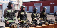 «Я б в рабочие пошёл… Пусть меня научат!» - Курская правда
