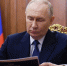 Владимир Путин выразил благодарность железнодорожнице из Анисовки - ИА Версия-Саратов